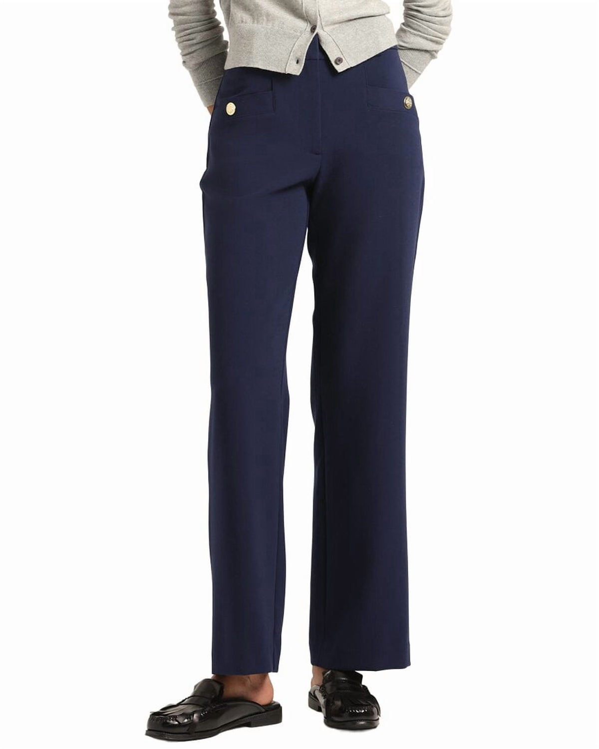 NVY-D-NAVY-