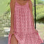 Blush Pink