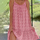 Blush Pink