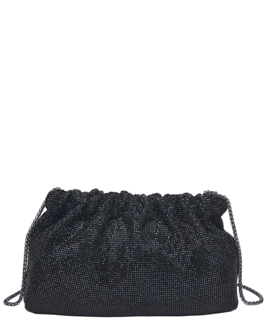 Black-