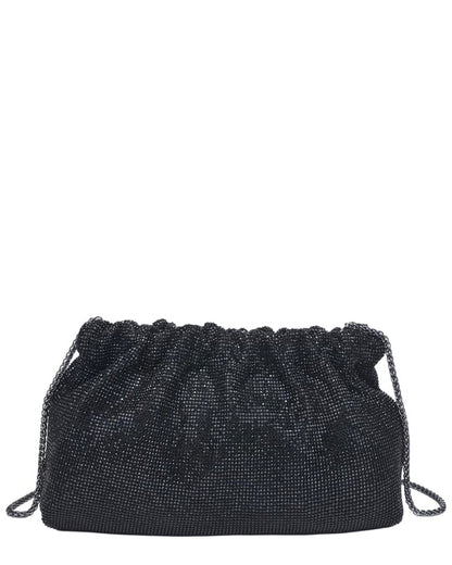Black-