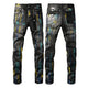 9078style