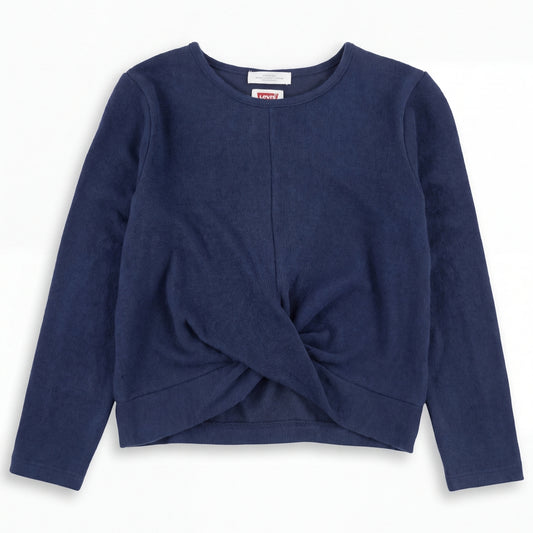 Navy-