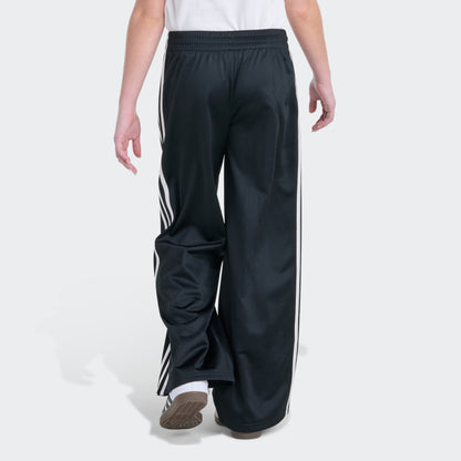 Black-