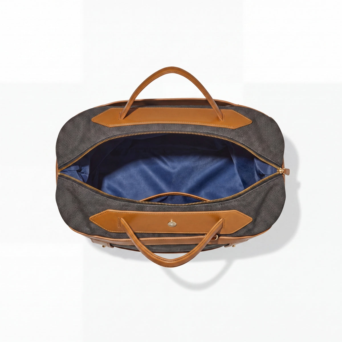 Sandstone Black-