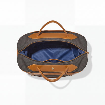 Sandstone Black-