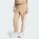 Warm Sandstone / White
