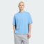 Light Blue Mel