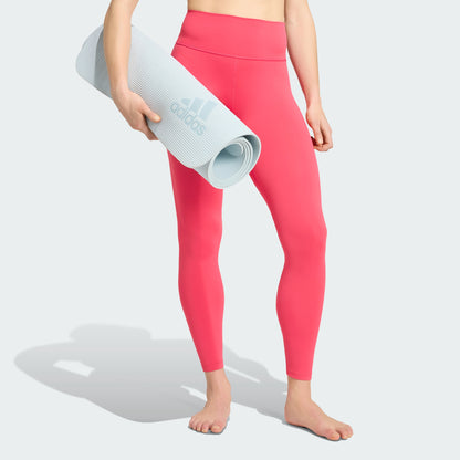 Power Pink-
