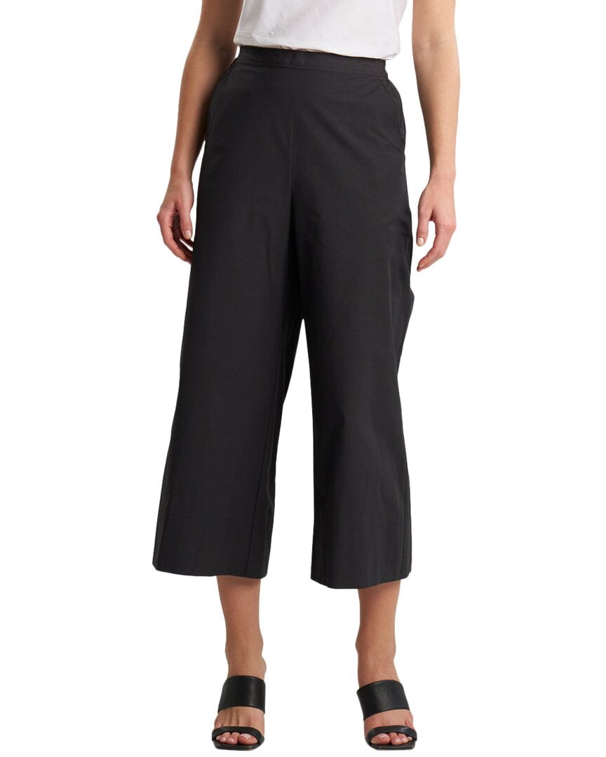 BLK-BLACK-