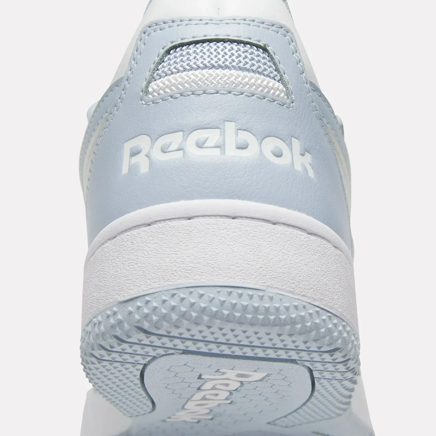Women's Reebok Bb 4000 II