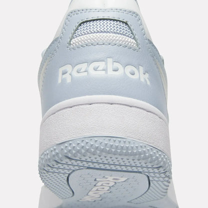 Reebok Women's Bb 4000 Ii Sneakers