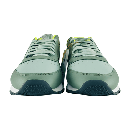 Reebok Men's Classic Leather