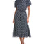 431-CLASSIC NAVY