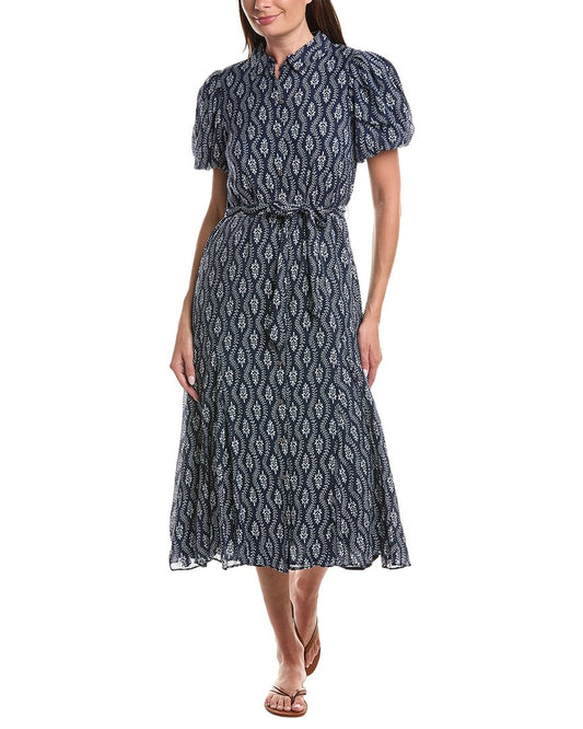 431-CLASSIC NAVY-