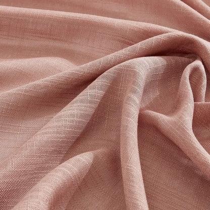 Blush Pink-