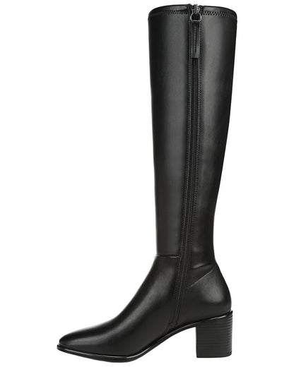 BLACK-