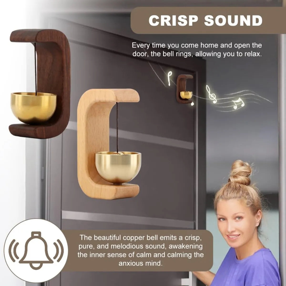 2_Pack(BEIGE+BROWN)-