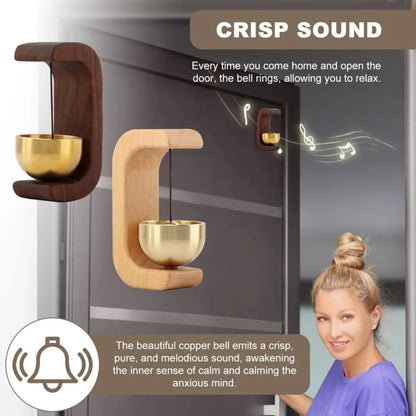 2_Pack(BEIGE+BROWN)-