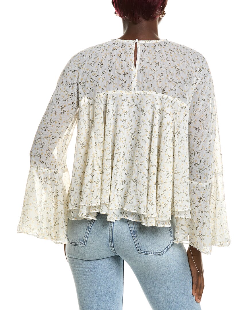 S785-PASTEL YELLOW-