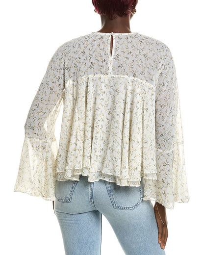 S785-PASTEL YELLOW-