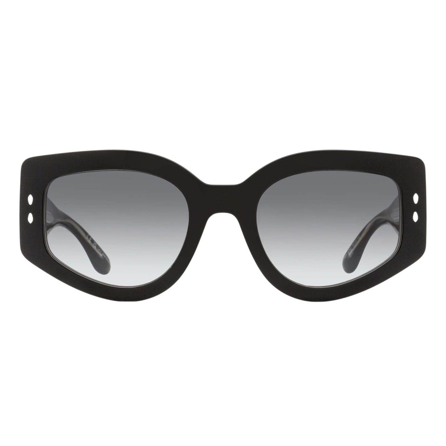 Black-