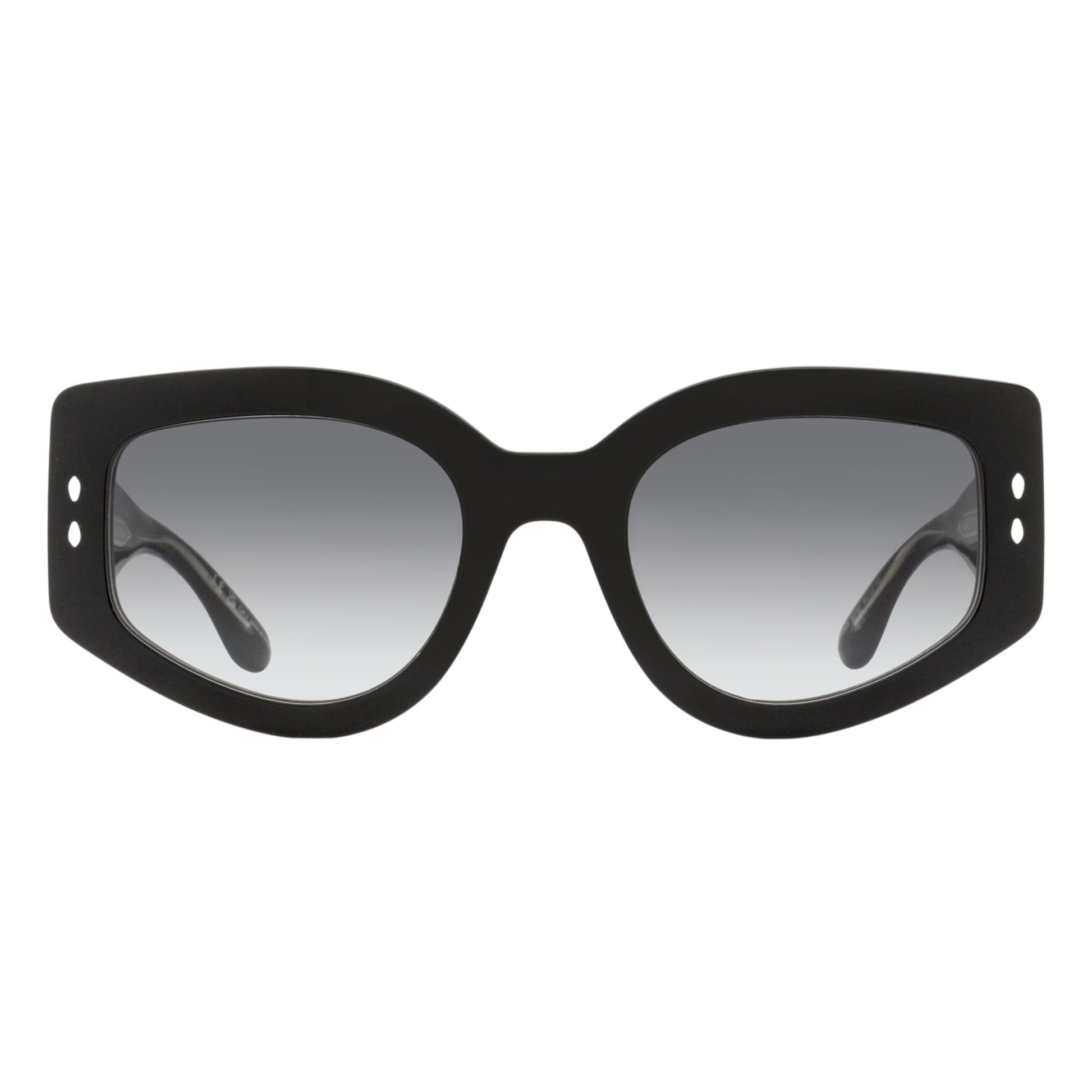 Black-