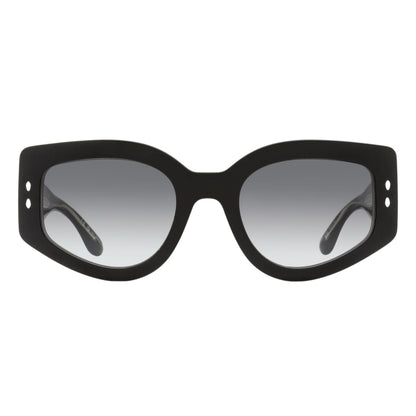 Black-