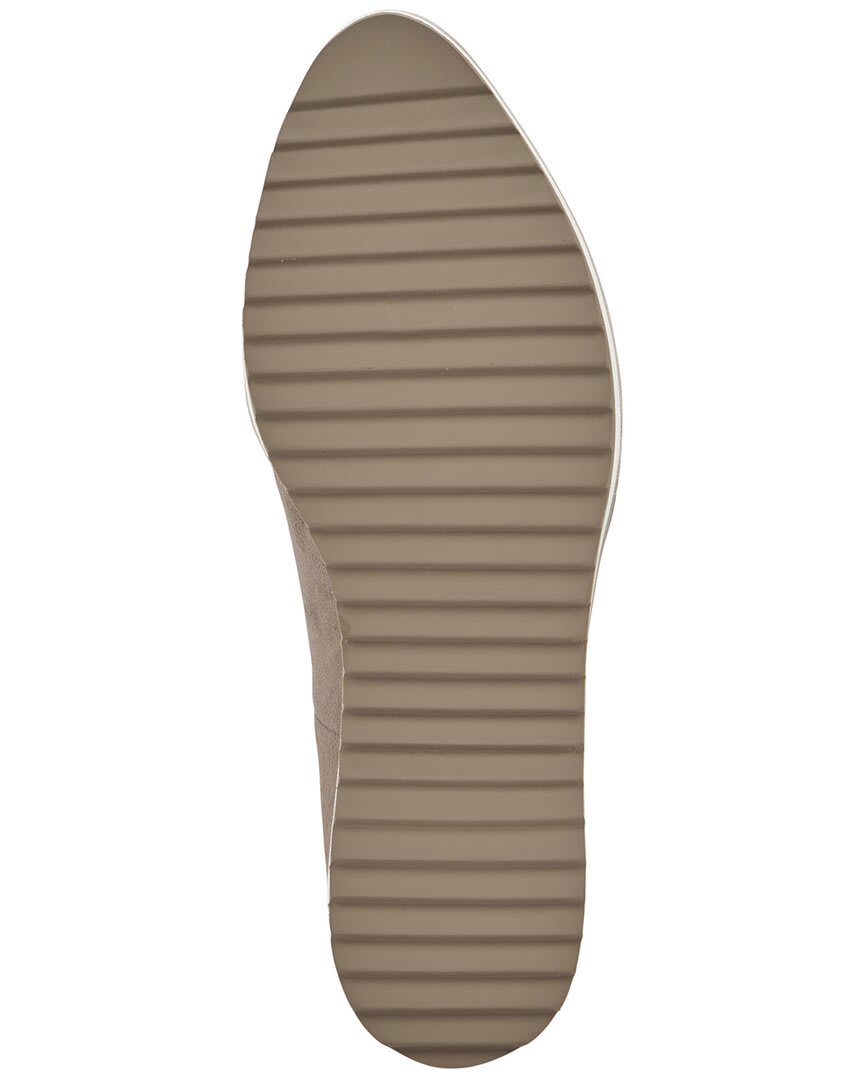 TAUPE-
