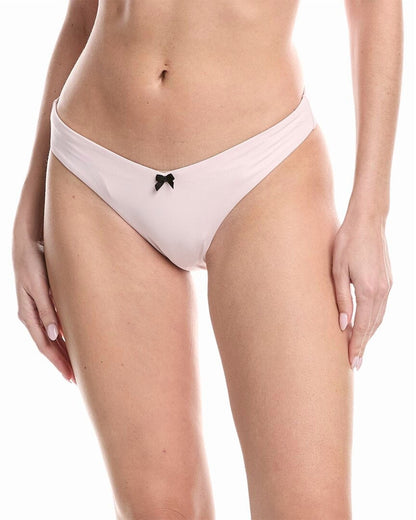 PLL-PALE LILAC-