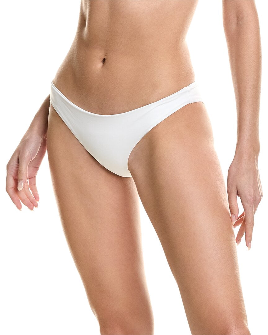 WHT-WHITE-