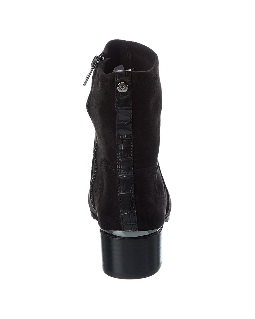 BLACK-