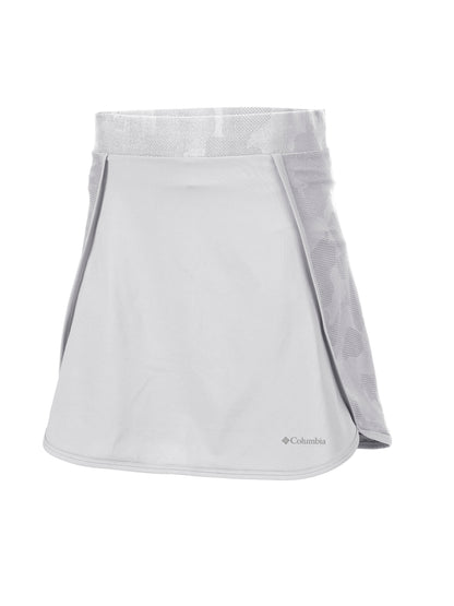 White-