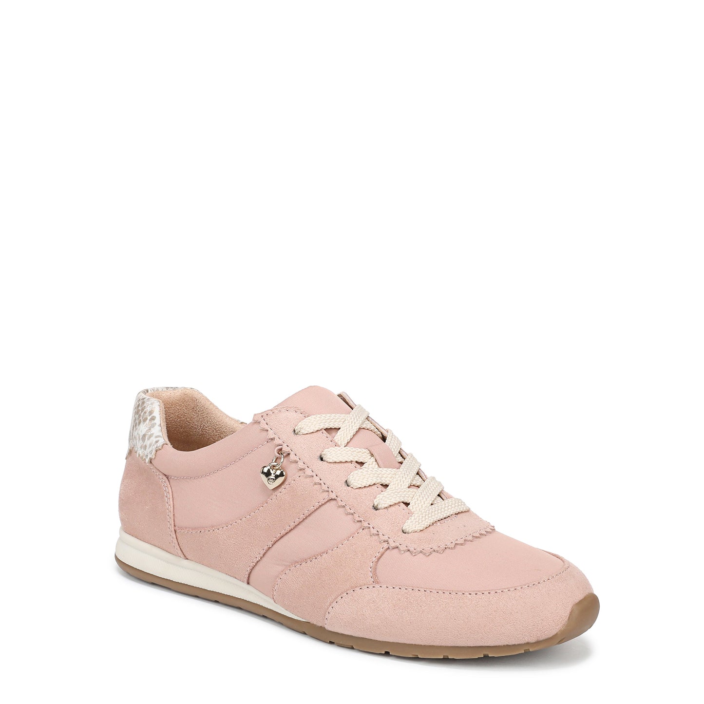 Blush-