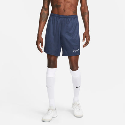 Nike Men's Dri-Fit Academy Soccer Shorts