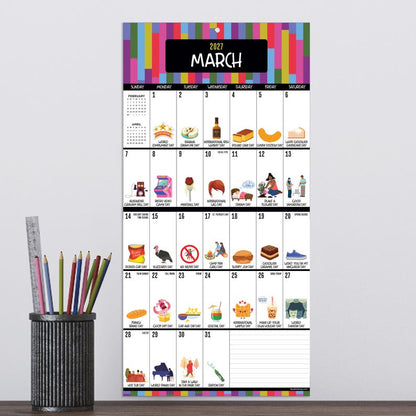 Multi-Color-