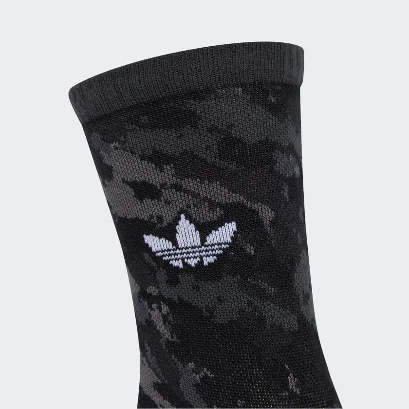 Carbon / Black-
