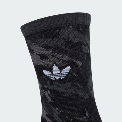 Carbon / Black-