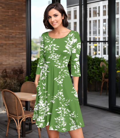 Multi-Color-