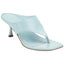 LIGHT BLUE-450
