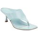 LIGHT BLUE-450