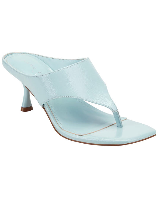 LIGHT BLUE-450-