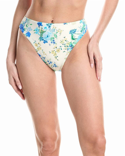 WILDFLOWER (MLT)-