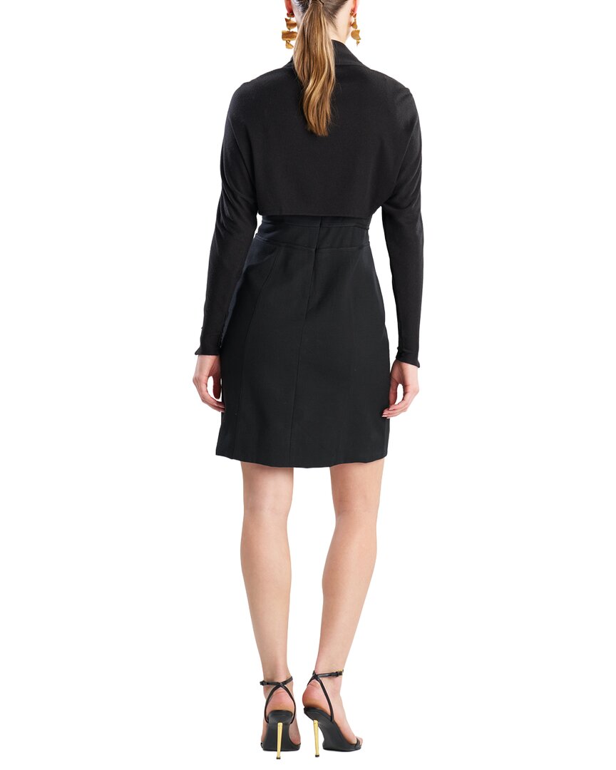 BLK-BLACK-