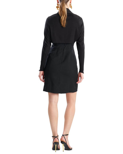 BLK-BLACK-