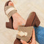 Pale Khaki
