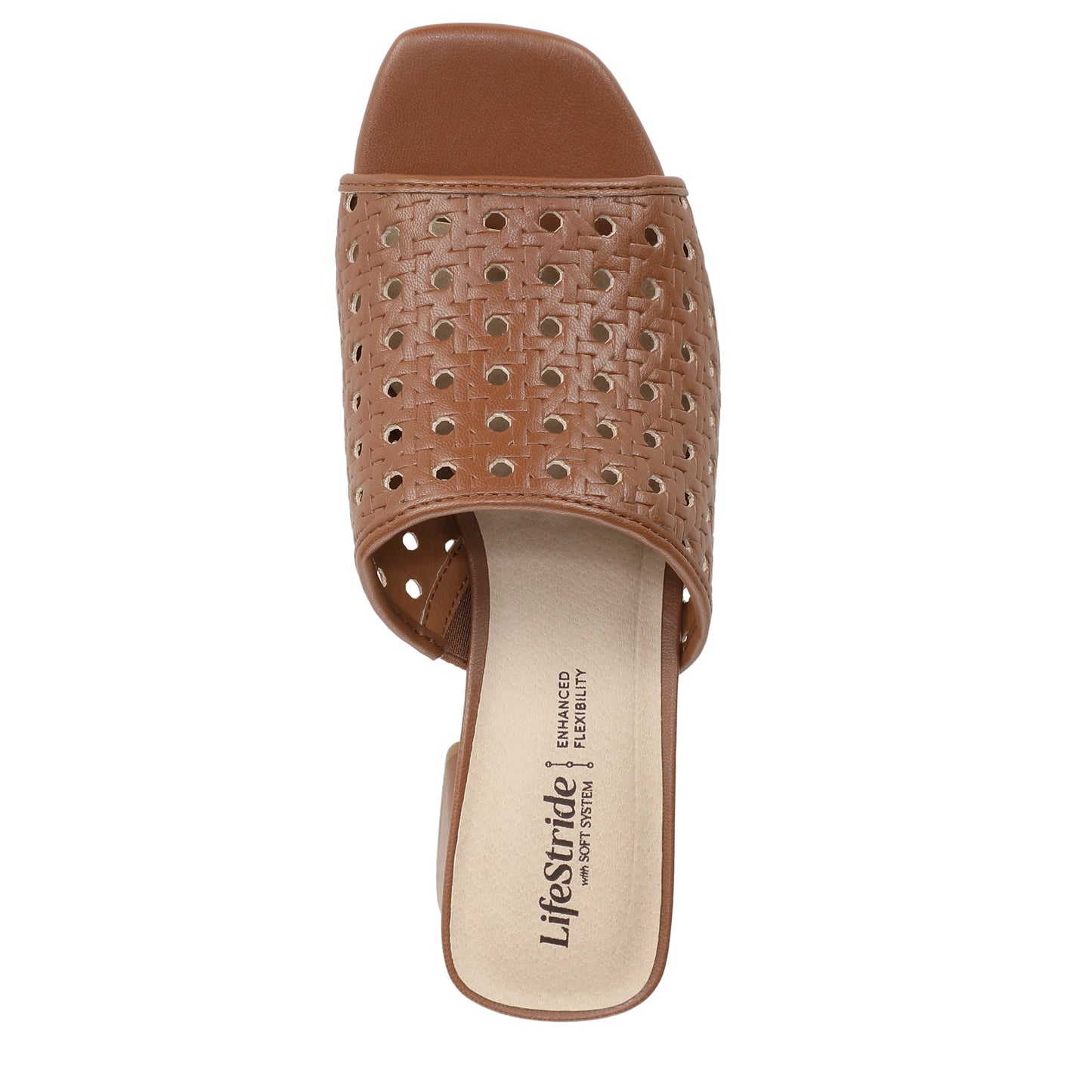 Caramel-