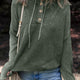 Mist Green
