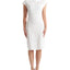 WHT-WHITE