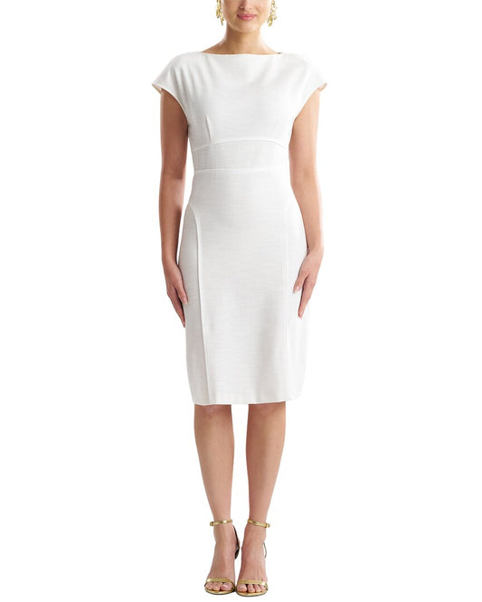 WHT-WHITE-
